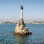 Kdy se koupat v Sevastopolu: teplota moře v jednotlivých měsících