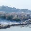 Teplota moře v září v Sieře Leone