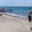 Námořní předpověď a počasí na plážích v Tadjourah na příštích 7 dnů