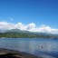 Kdy a kde se koupat na Tahiti: teplota moře v jednotlivých měsících
