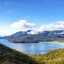 Kdy se koupat v Hobartu (Tasmánie): teplota moře v jednotlivých měsících
