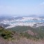Kdy se koupat v Tongyeong: teplota moře v jednotlivých měsících