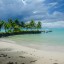 Kdy se koupat v Upolu island: teplota moře v jednotlivých měsících