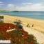 Námořní předpověď a počasí na plážích v Valdés na příštích 7 dnů