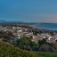 Kdy se koupat v Ventura: teplota moře v jednotlivých měsících