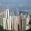 Časy přílivu/odlivu na ostrově Hongkong na příštích 14 dnů