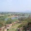 Časy přílivu/odlivu v Brahmapur na příštích 14 dnů