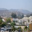 Časy přílivu/odlivu v Ventura na příštích 14 dnů