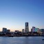 Námořní předpověď a počasí na plážích v Yokohama na příštích 7 dnů